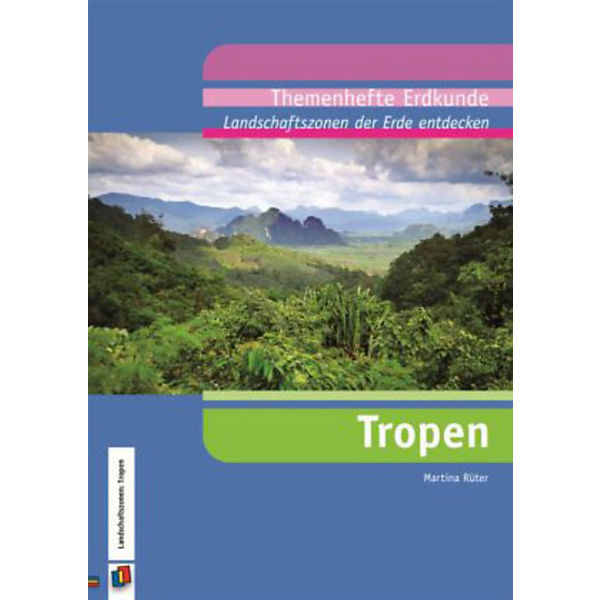 Tropen