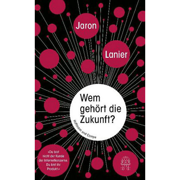 Wem gehört die Zukunft?