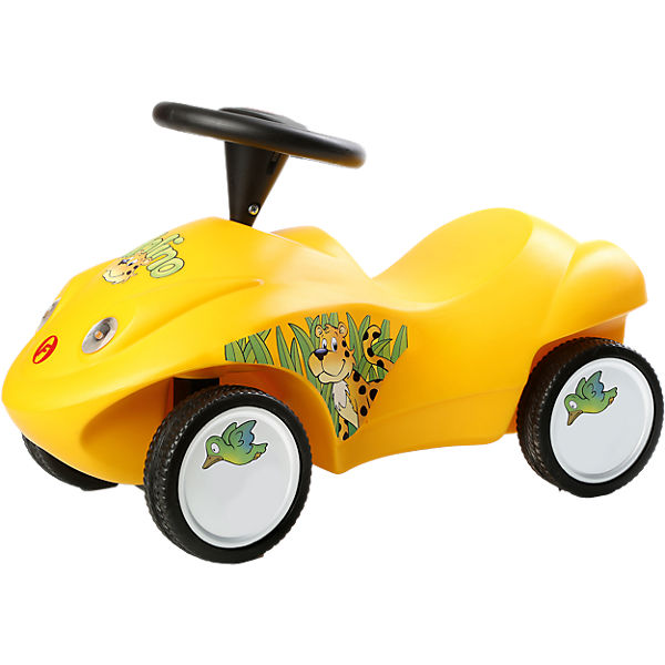 Ferbedo FIDOLINO Kinderrutscher