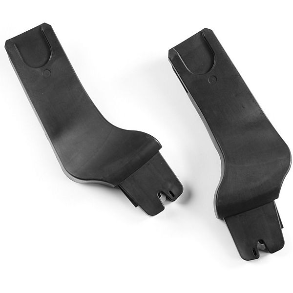 Maxi Cosi Adapter für Mutsy Evo