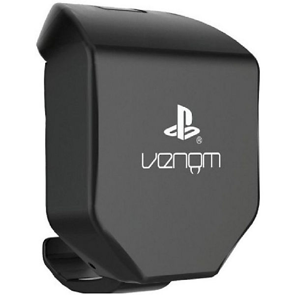 PS3 Power Akku