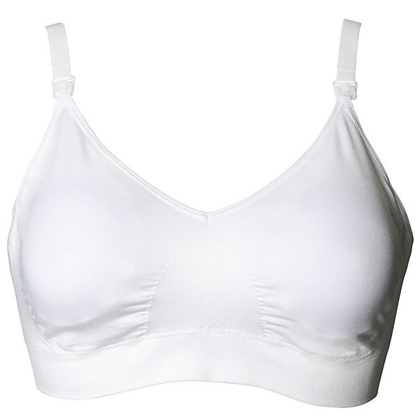 BOOB T-Shirt-Still-BH