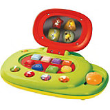 Интерактивные игрушки Интерактивные игрушки