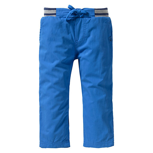 Baby Thermohose DUPLO für Jungen