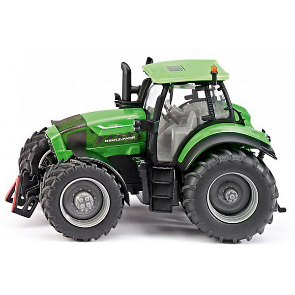 SIKU Farmer 3284 Deutz-Fahr Agroton 7230TTV 1:32