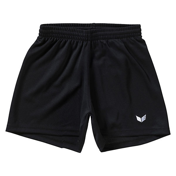 ERIMA Shorts für Kinder