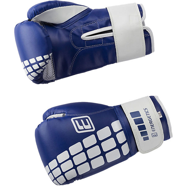 Boxhandschuhe PU FT