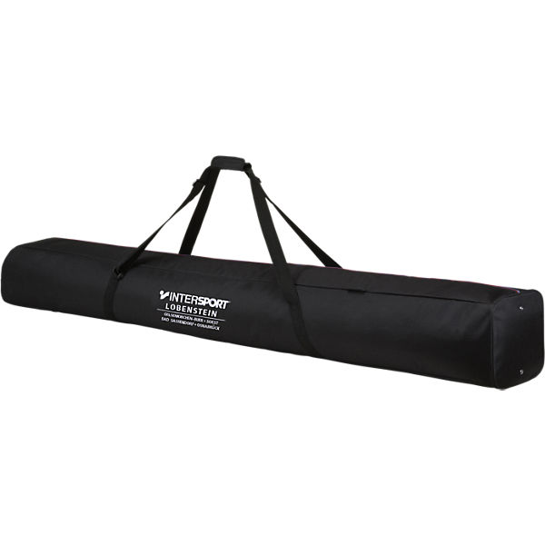 Skisack 190 cm