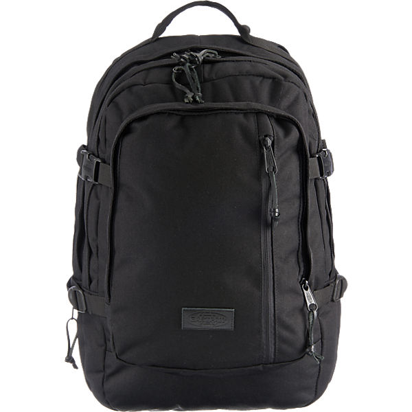 EASTPAK Volker Rucksack