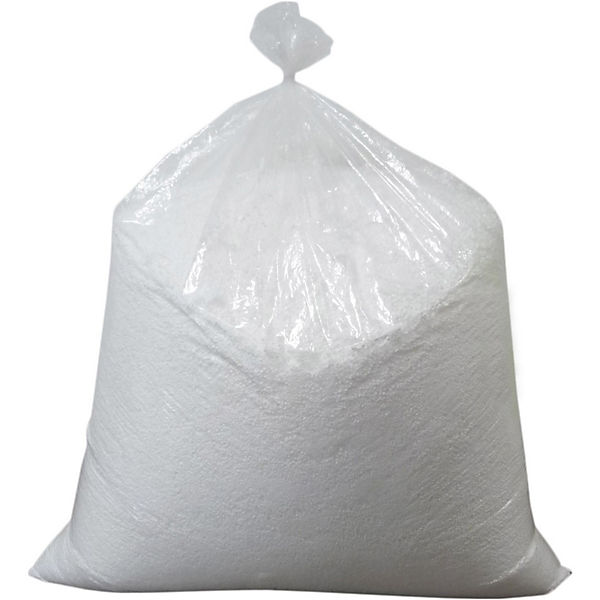 Sitzsack Nachfüllmaterial, 2er Set