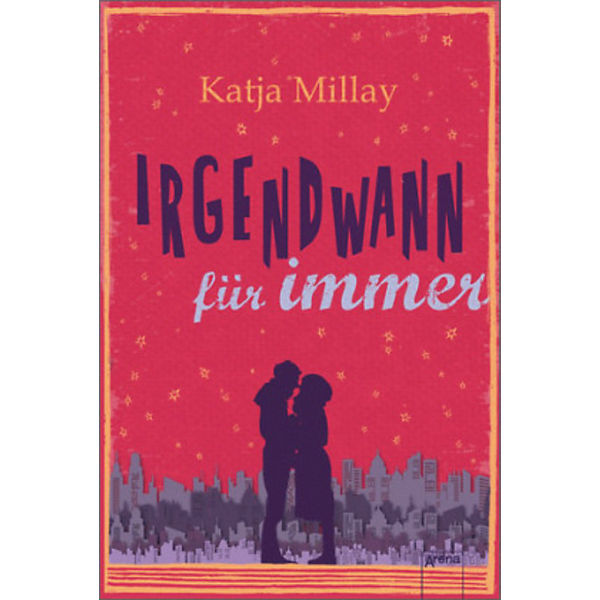 Irgendwann für immer