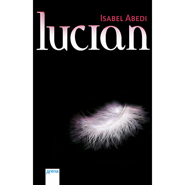 Lucian