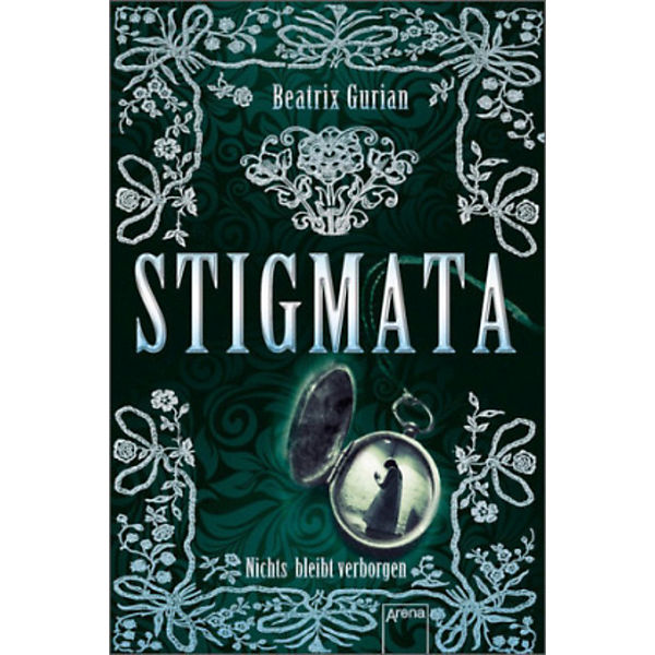 Stigmata