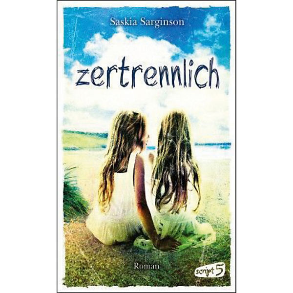 Zertrennlich