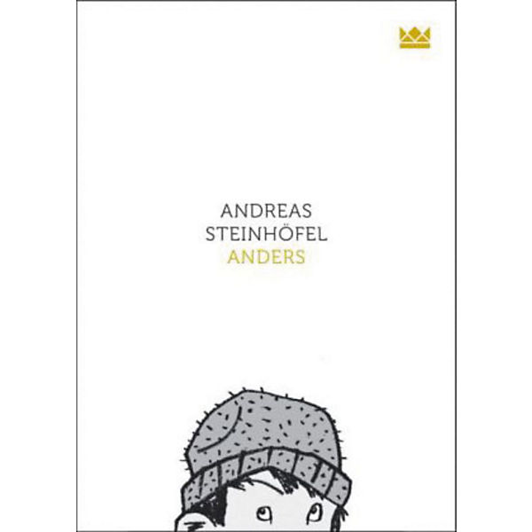 Anders