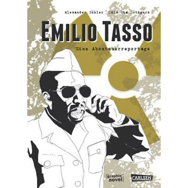 Emilio Tasso