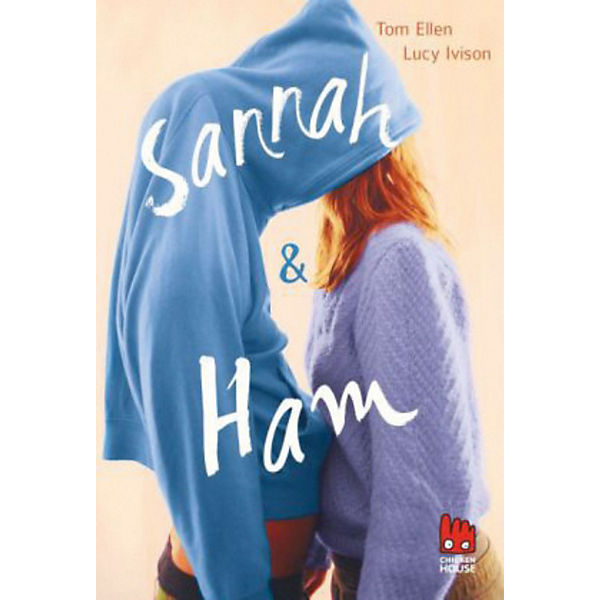 Sannah & Ham