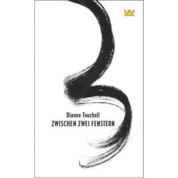 Zwischen zwei Fenstern
