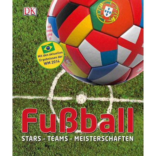 Fussball
