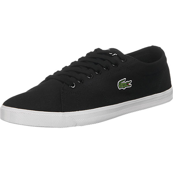LACOSTE Marcel Sneakers