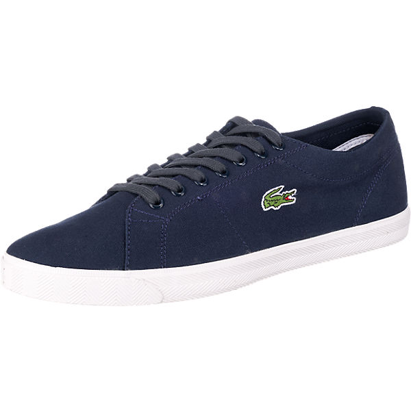 LACOSTE MARCEL LCR2 SPM DK BLU/DK BLU Sneakers