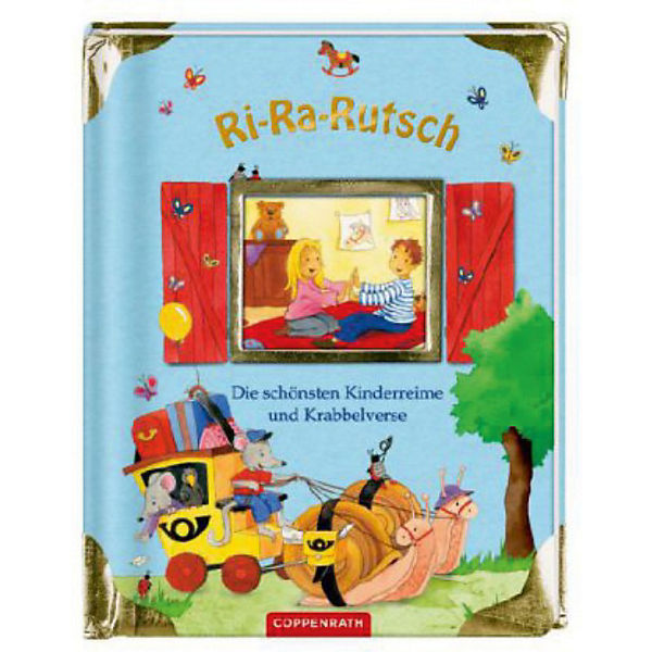 Ri-Ra-Rutsch