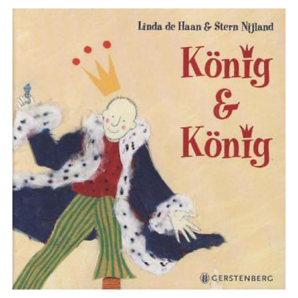 König & König, Midi-Ausgabe