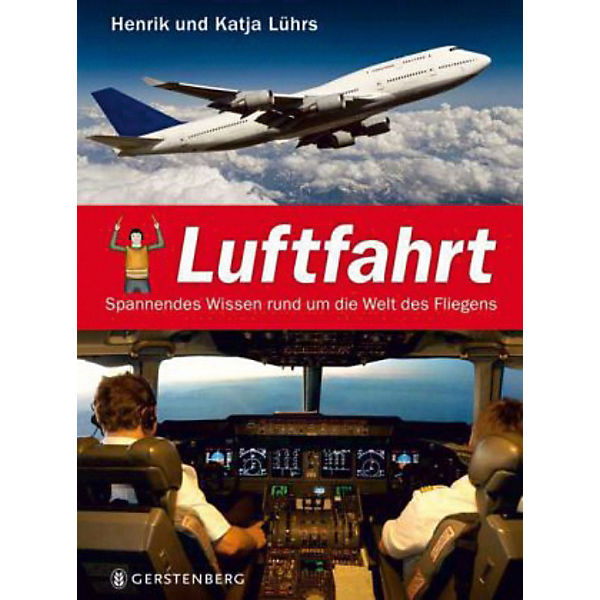 Luftfahrt