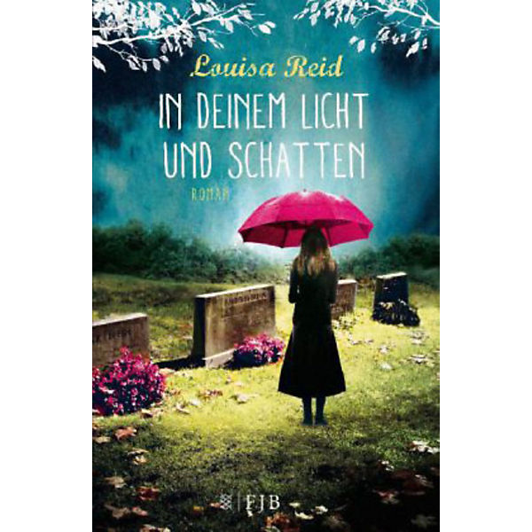 In deinem Licht und Schatten