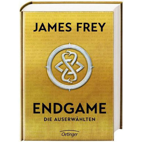 Endgame