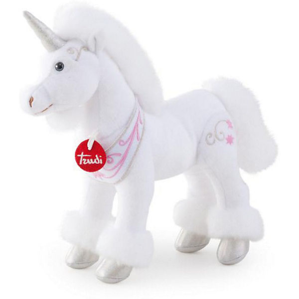 Einhorn, 30cm