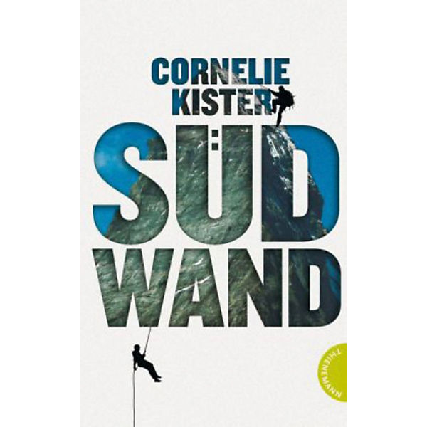 Südwand