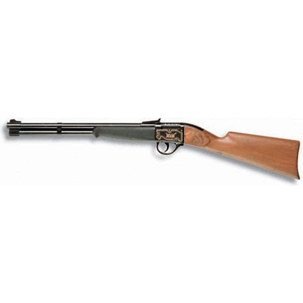 Western-Gewehr Bison