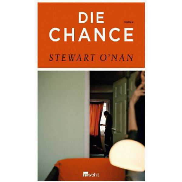 Die Chance