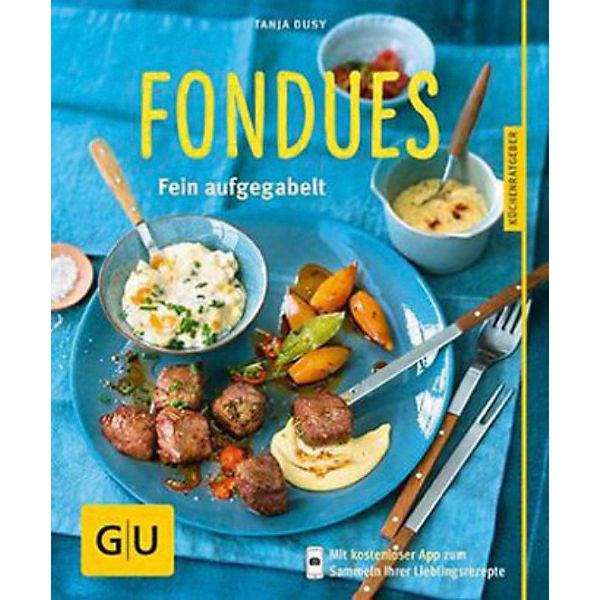 Fondues