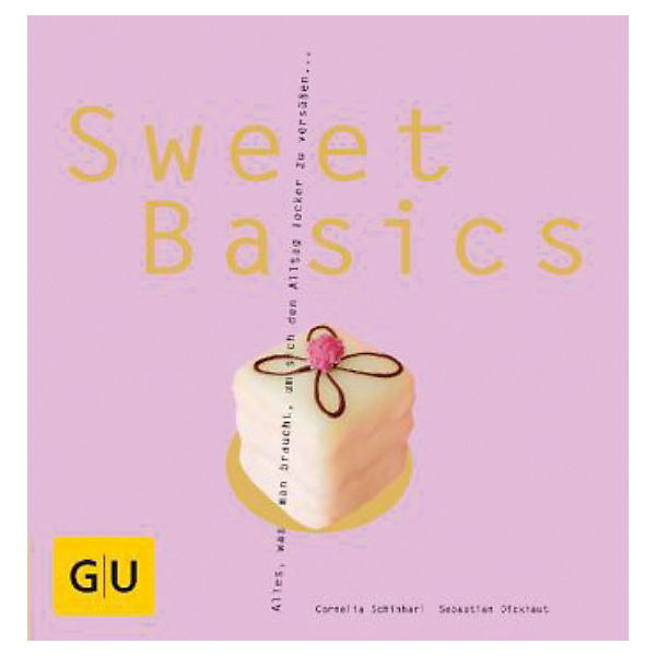 Sweet Basics