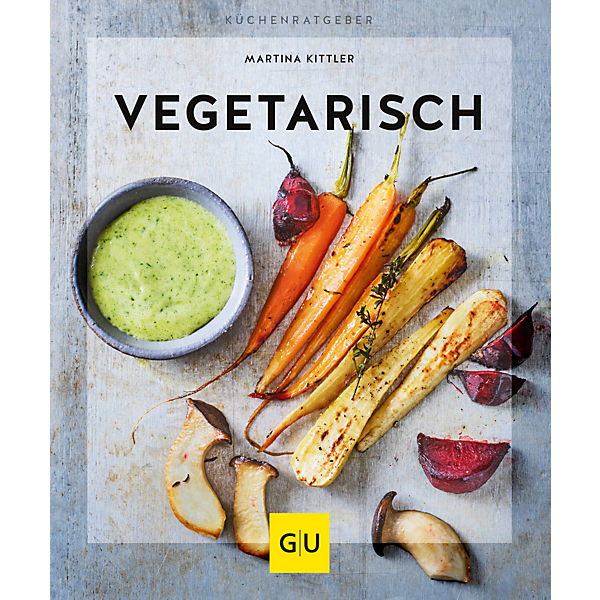 Vegetarisch