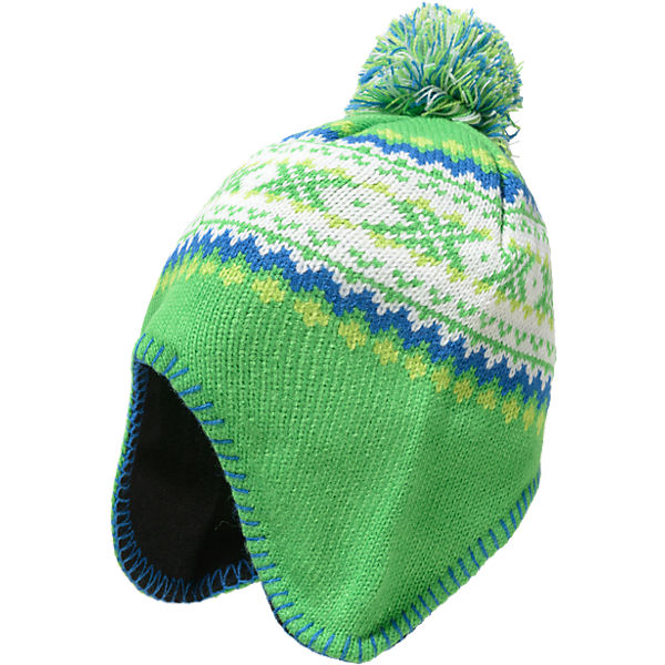 DARE2B Kinder Strickmütze Foolcap Beanie