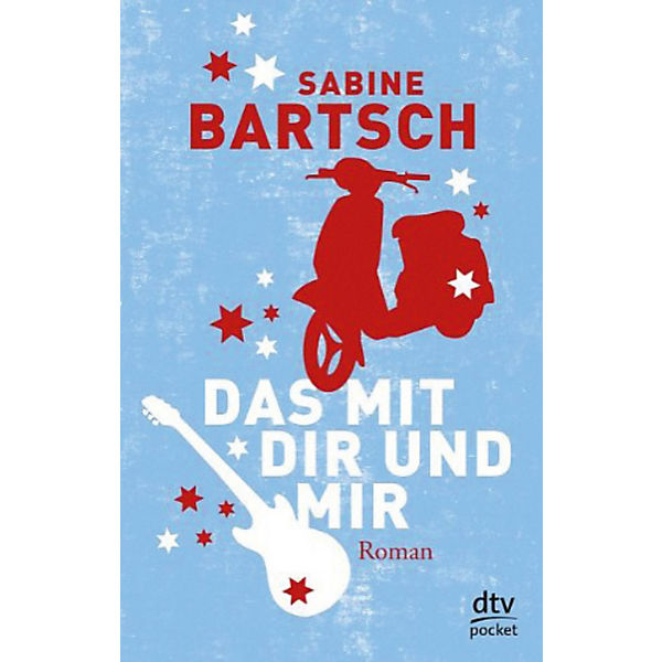 Das mit dir und mir
