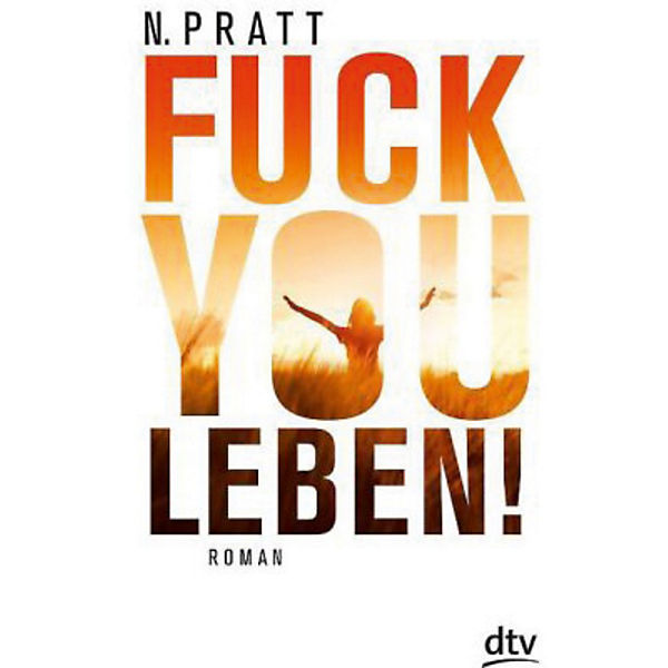 Fuck you Leben!