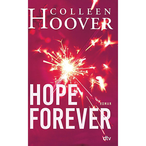 Hope Forever
