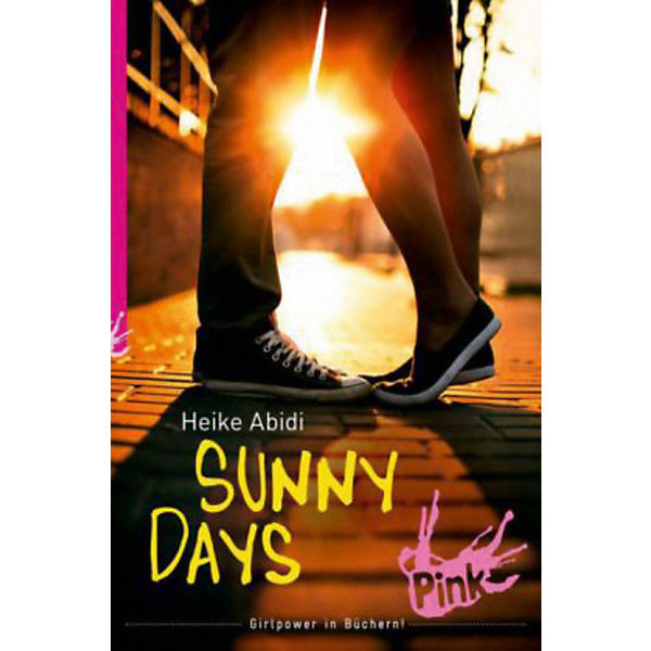 Sunny Days