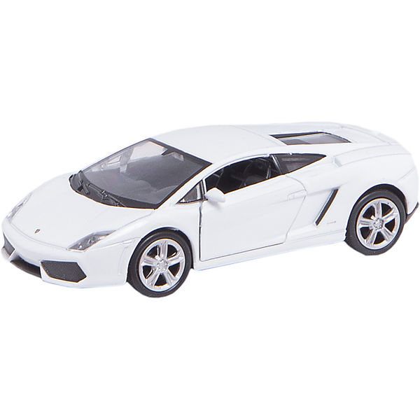 фото машины lamborghini gallardo фото машины lamborghini gallardo