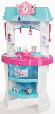 Spielküchen für Kinder günstig online kaufen | myToys