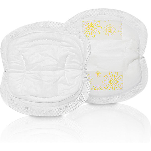 Medela Einwegstilleinlagen 30St.