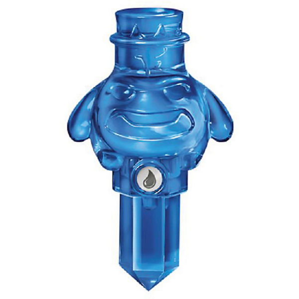 Skylanders Trap Team Falle (Wasser)