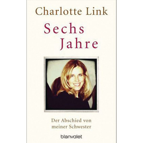 Sechs Jahre