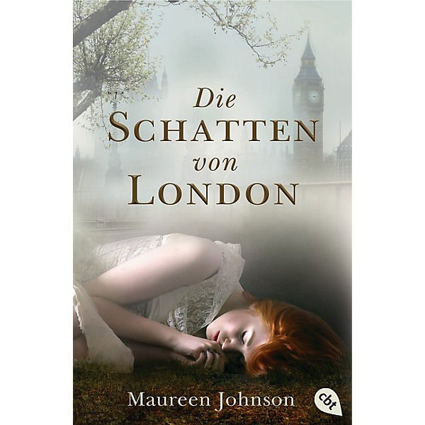 Die Schatten von London