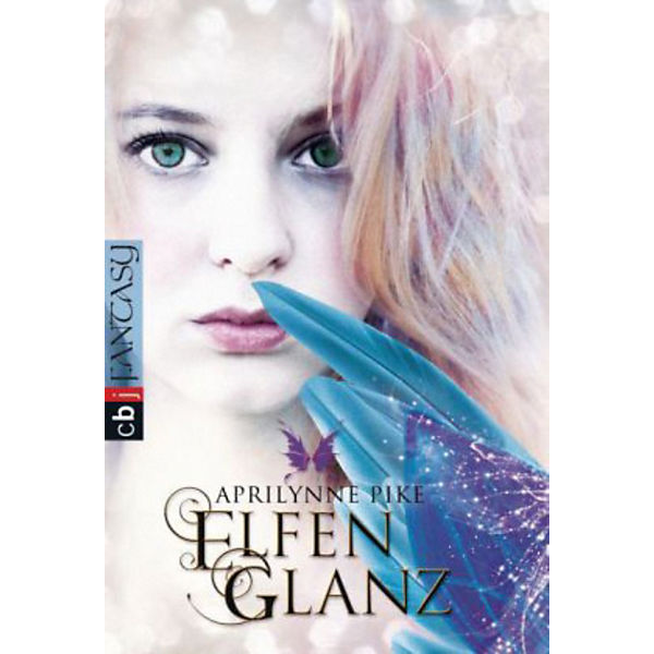 Elfenglanz