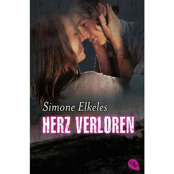 Herz verloren